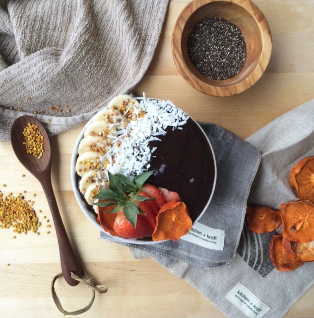 blueberry-acai-bowl-recipe