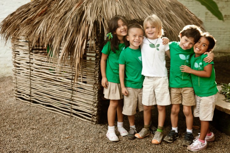 Costa-Verde-International-School