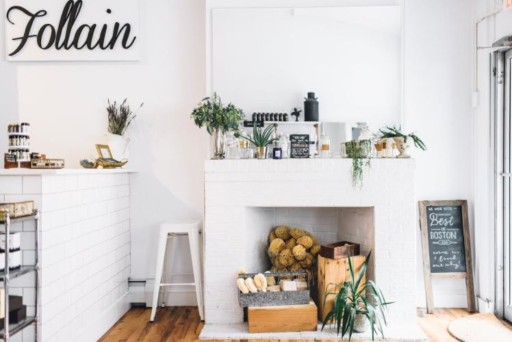 Follain-Beacon-Hill-Boston