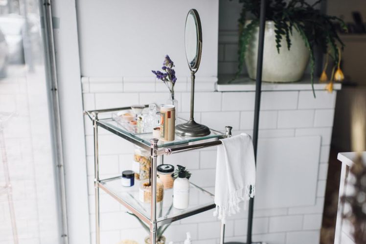 Follain-Beacon-Hill-shop