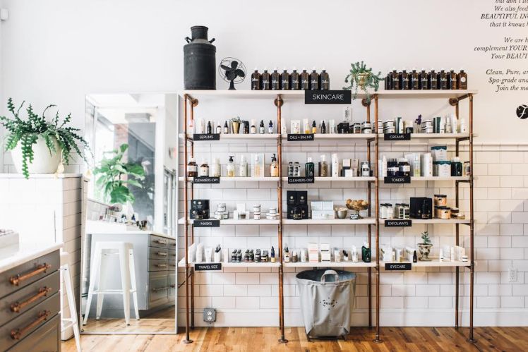 Follain-Natural-Skincare-Boston