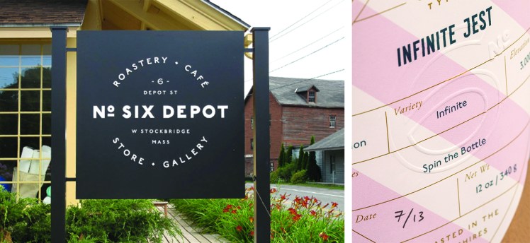 No-Six-Depot-Coffe-Roastery