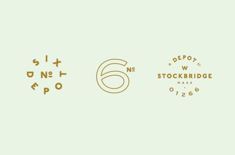 no-six-depot-logos