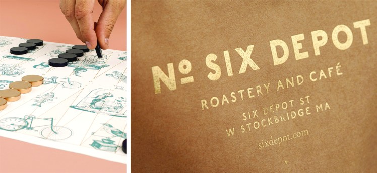 no-six-depot-placemat