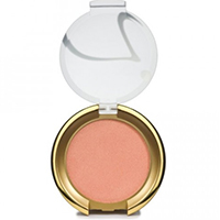 Purepressed-blush-Jane-Iredale