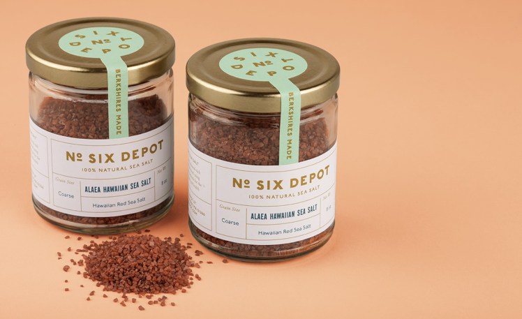Six-Depot-Sea-Salts