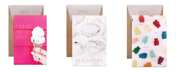 Modern_Lore_card_line_Becky_Shade