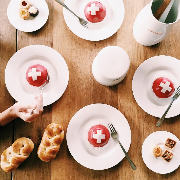 Processed with VSCO with c1 preset