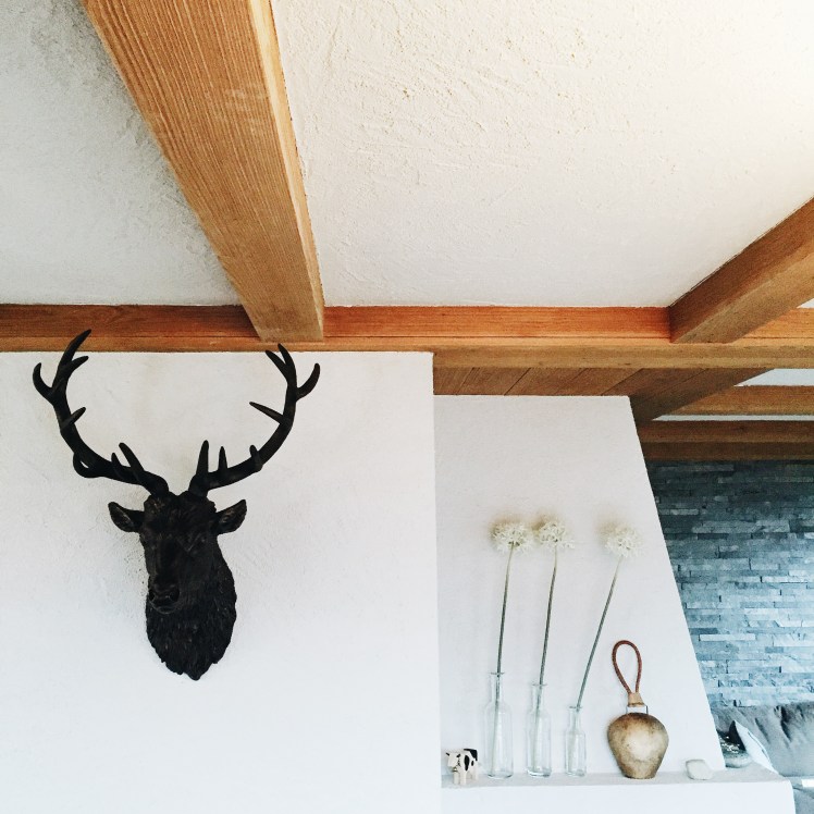 Processed with VSCO with a6 preset