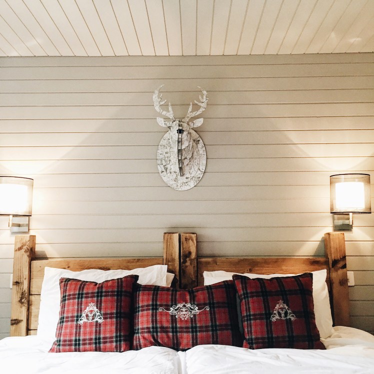 Processed with VSCO with a6 preset