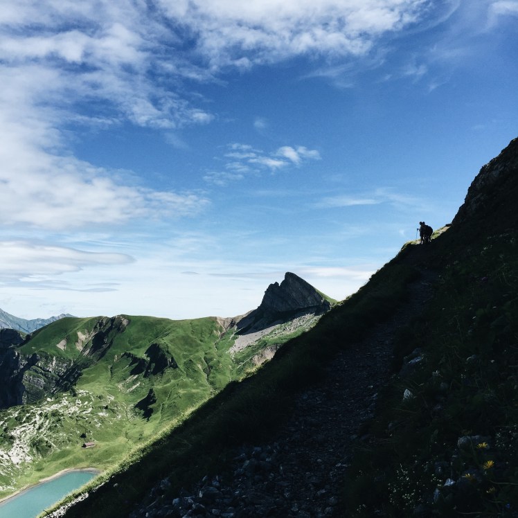 Processed with VSCO with a6 preset