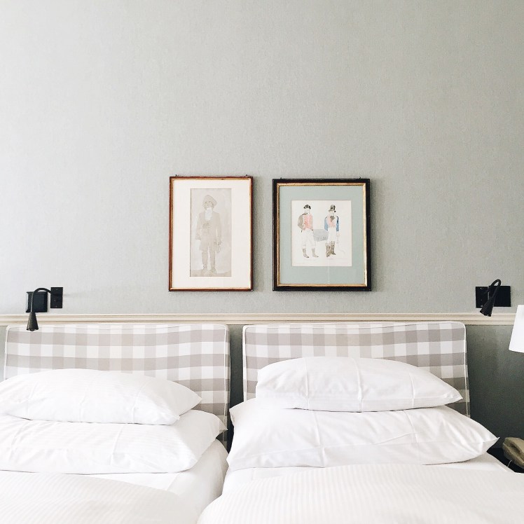 Processed with VSCO with a6 preset