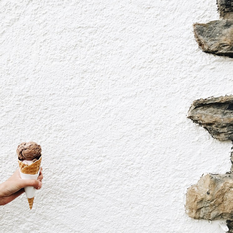 Processed with VSCO with a6 preset