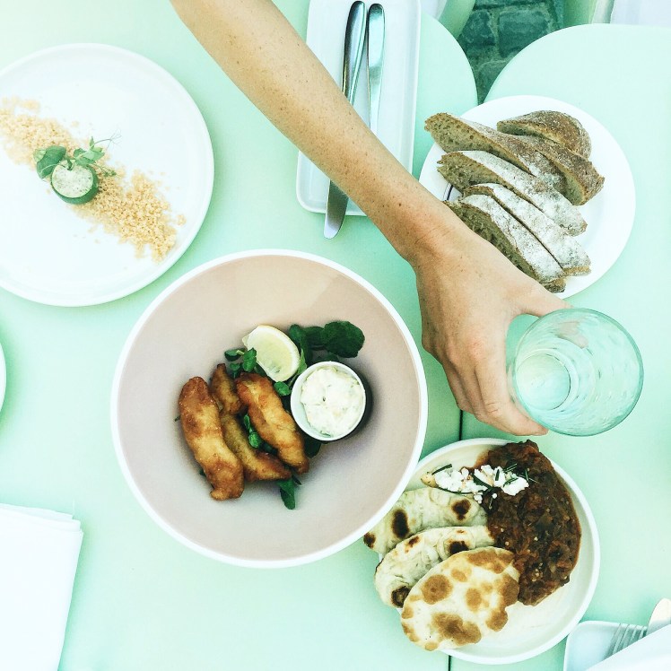 Processed with VSCO with a6 preset