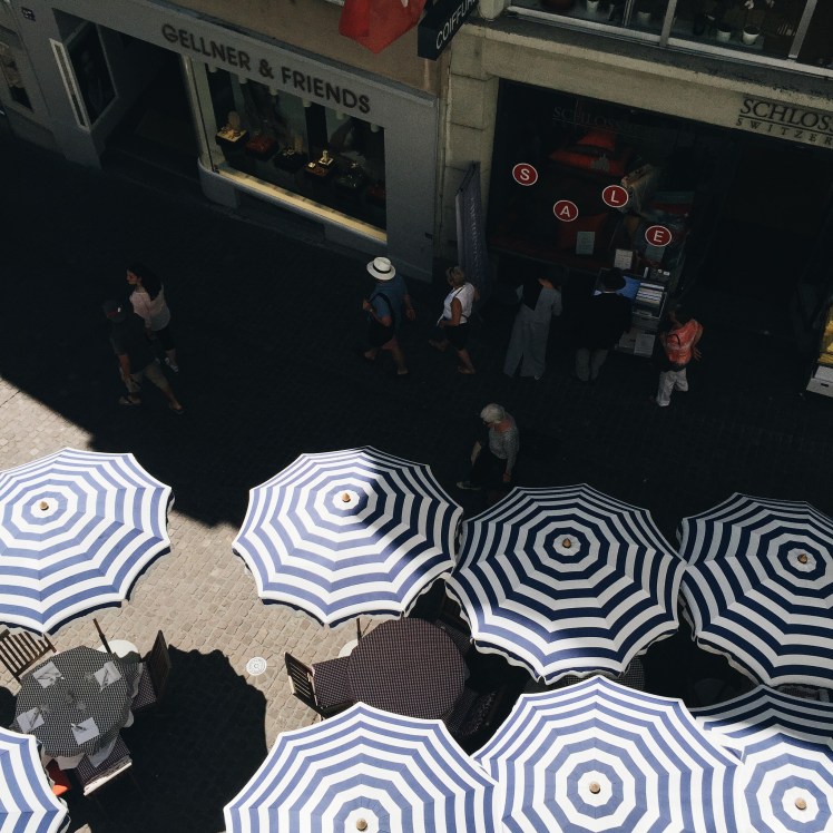 Processed with VSCO with a6 preset