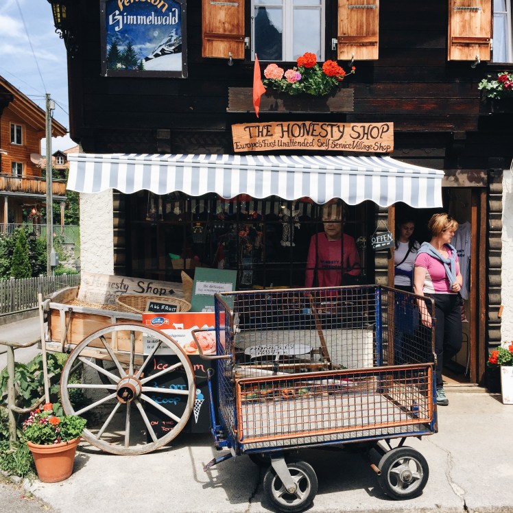 Processed with VSCO with a6 preset