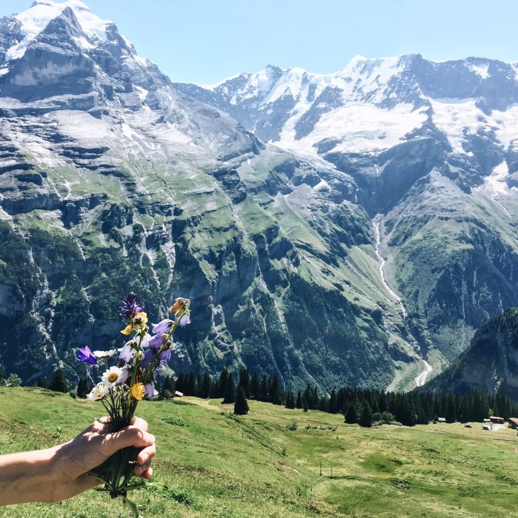 Processed with VSCO with a6 preset