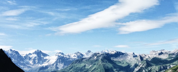 Processed with VSCO with a6 preset