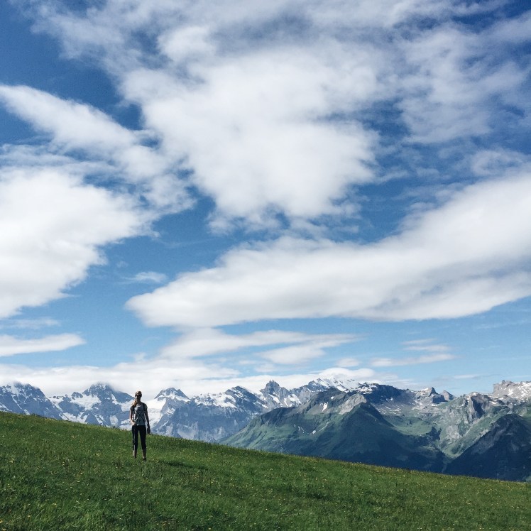 Processed with VSCO with a6 preset