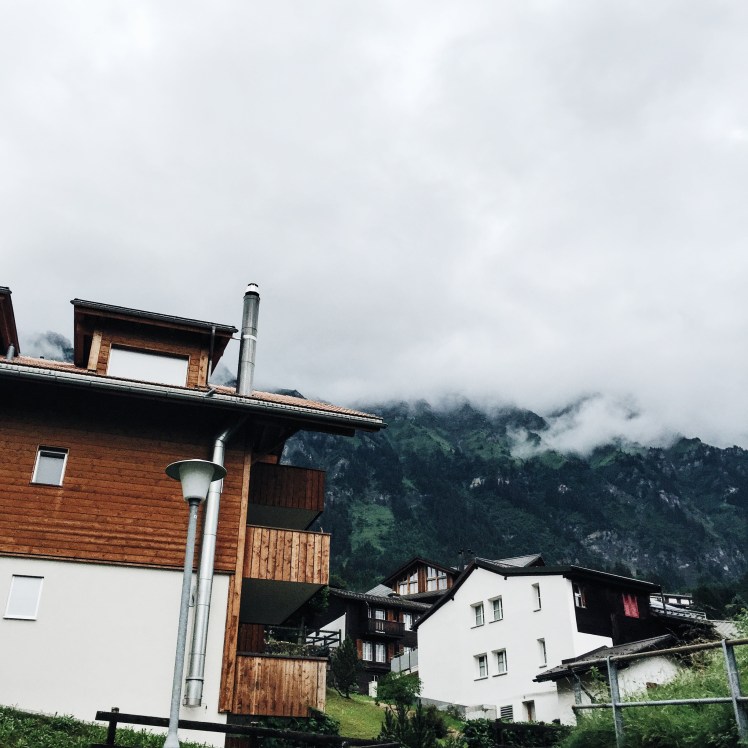 Processed with VSCO with a6 preset