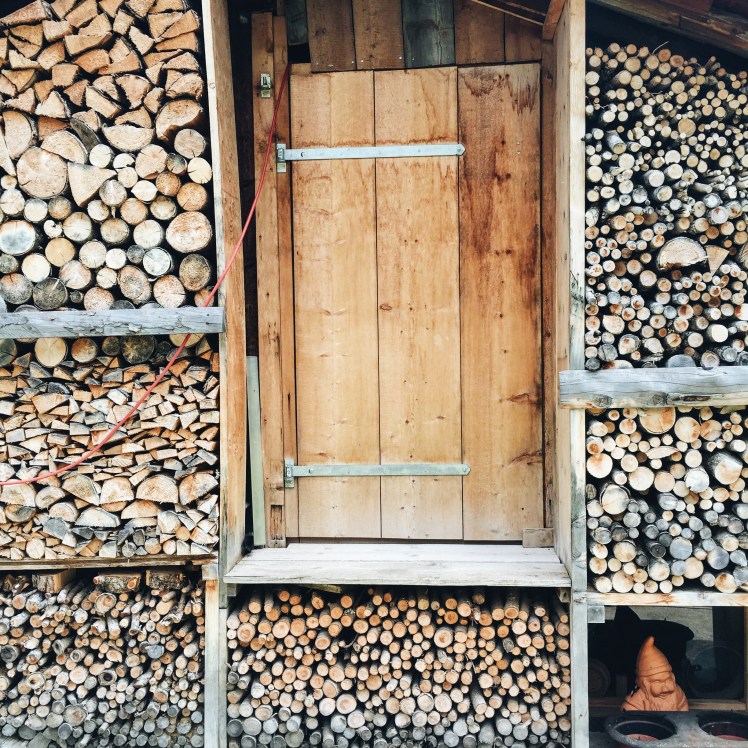 Processed with VSCO with a6 preset