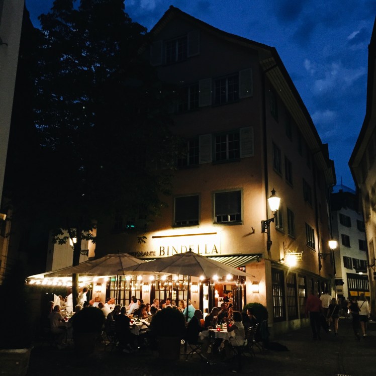 Processed with VSCO with a6 preset