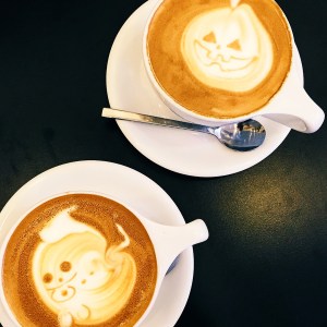 Processed with VSCOcam with g2 preset