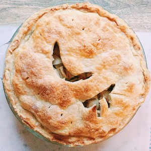 Processed with VSCOcam with c1 preset