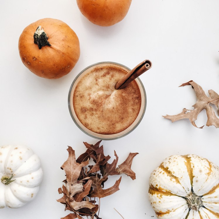 Processed with VSCO with a6 preset