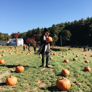 Processed with VSCO with a6 preset