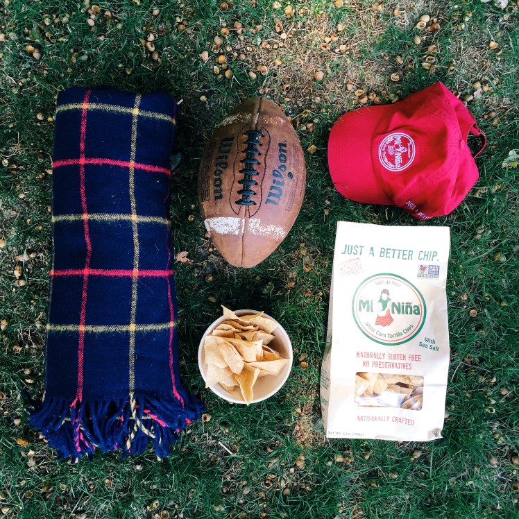 Processed with VSCO with c3 preset