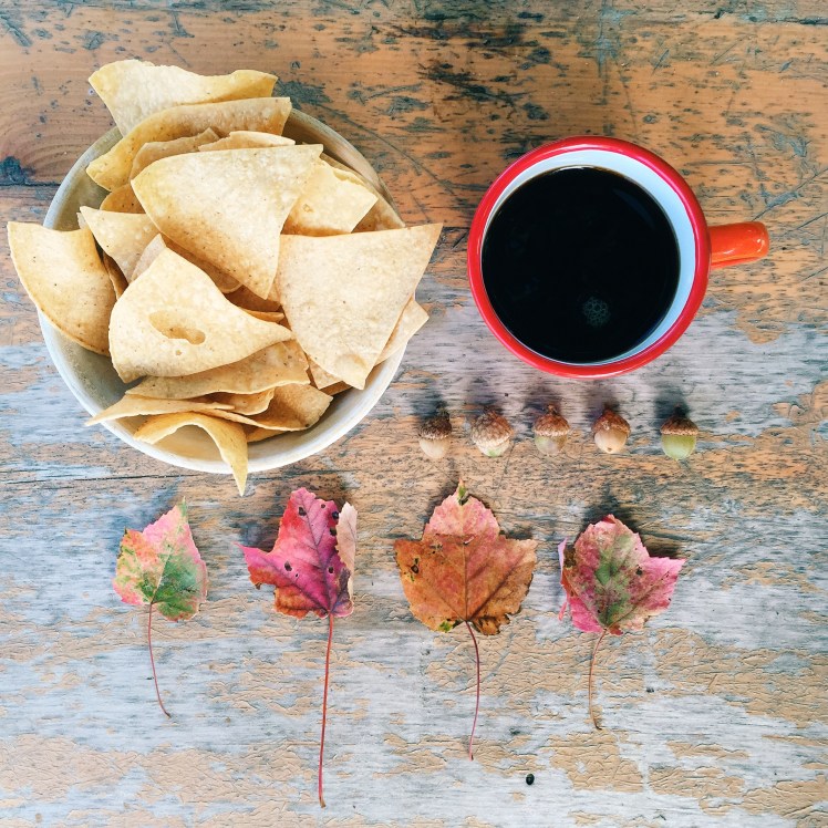 Processed with VSCO with c3 preset