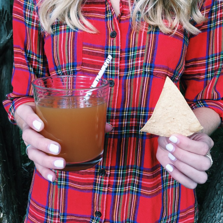 Processed with VSCO with c1 preset