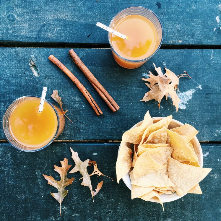 Processed with VSCO with c1 preset