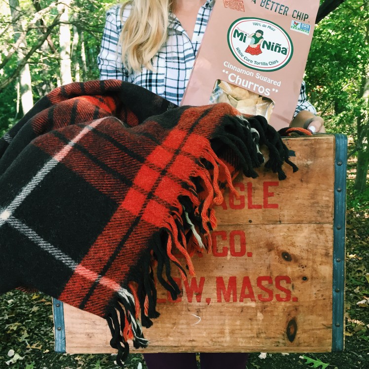 Processed with VSCO with c1 preset