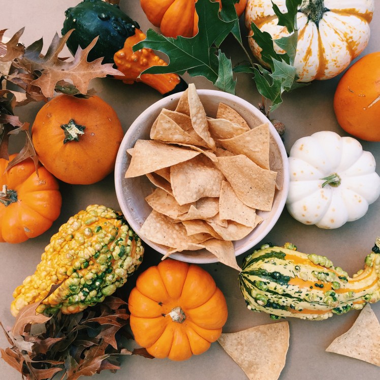 Processed with VSCO with c1 preset