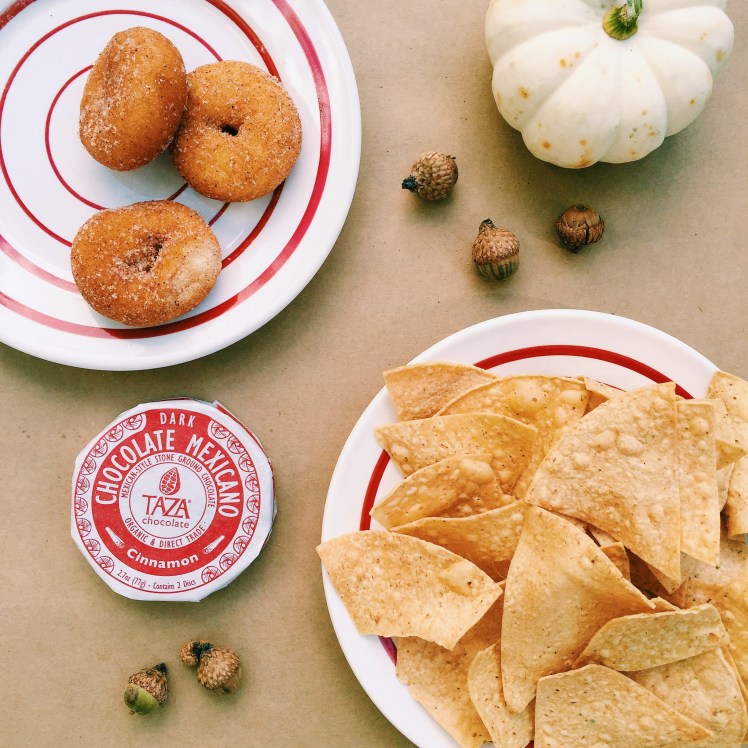 Processed with VSCO with c1 preset