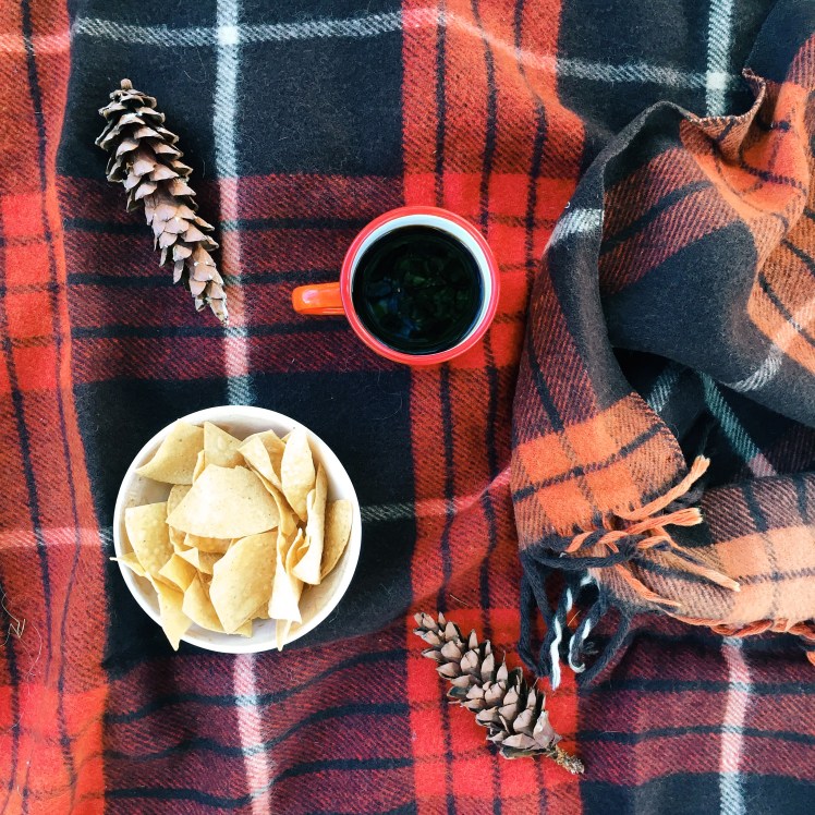 Processed with VSCO with c3 preset