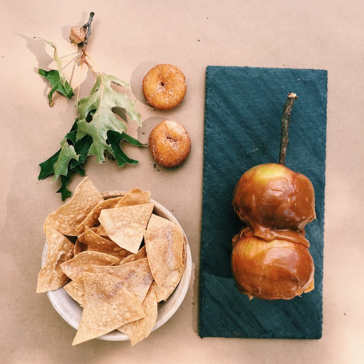 Processed with VSCO with c1 preset