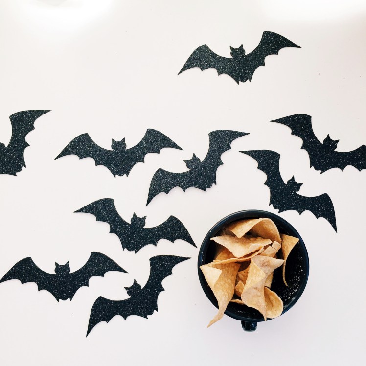 Processed with VSCO with c3 preset