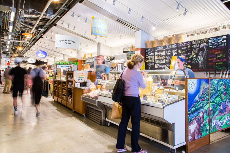 boston_public_market