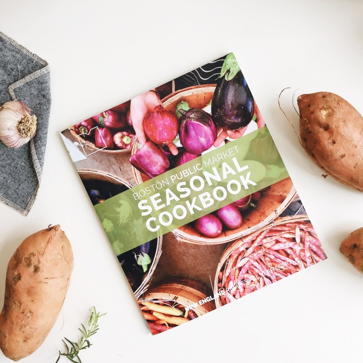 Processed with VSCO with a6 preset