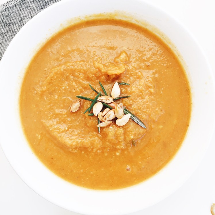 Processed with VSCO with a6 preset