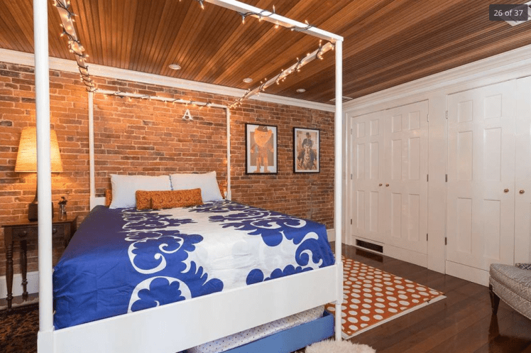 interior_design_brick_wall_bedroom