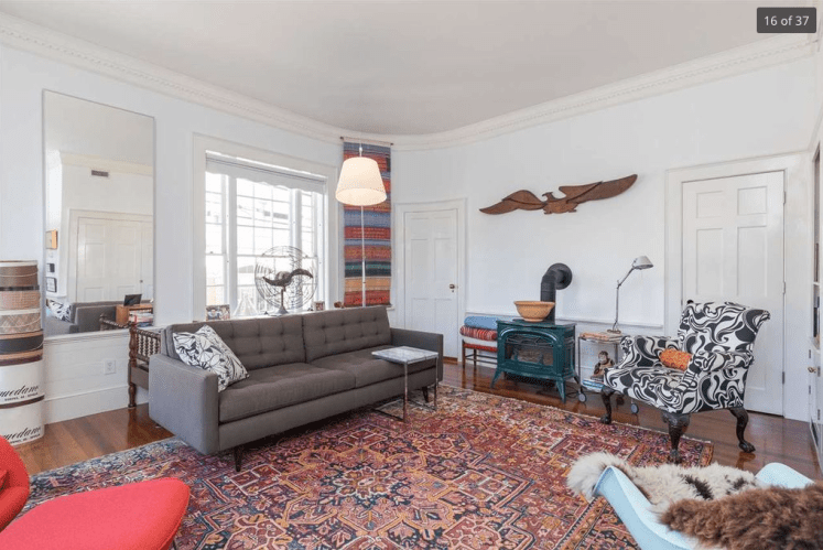 interior_design_portsmouth_living_room