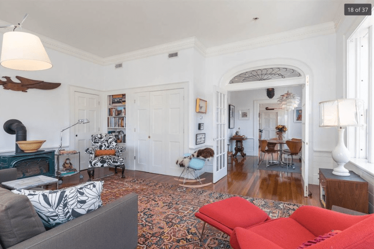 interior_design_portsmouth_nh