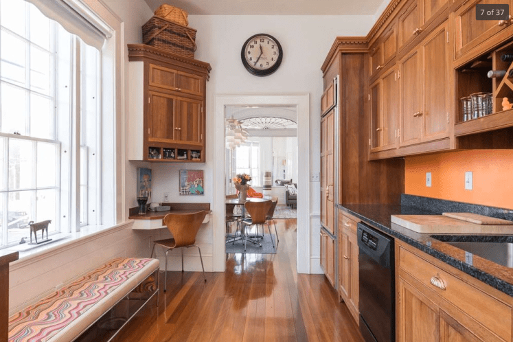 screen-shot-2016-12-05-at-6-12-02-pm