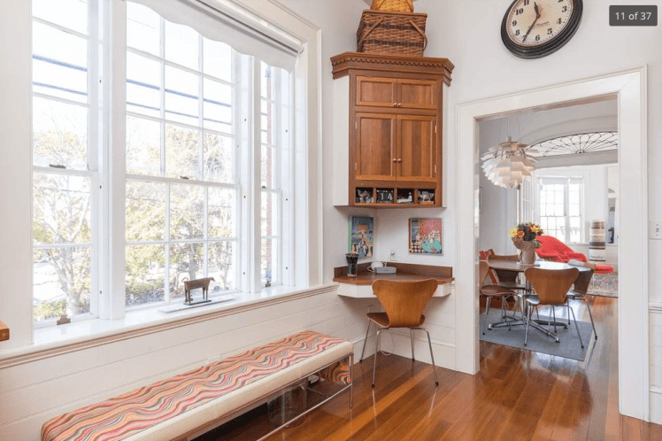 screen-shot-2016-12-05-at-6-12-30-pm