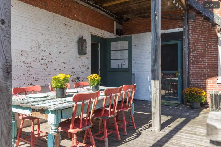 screen-shot-2016-12-05-at-6-14-58-pm