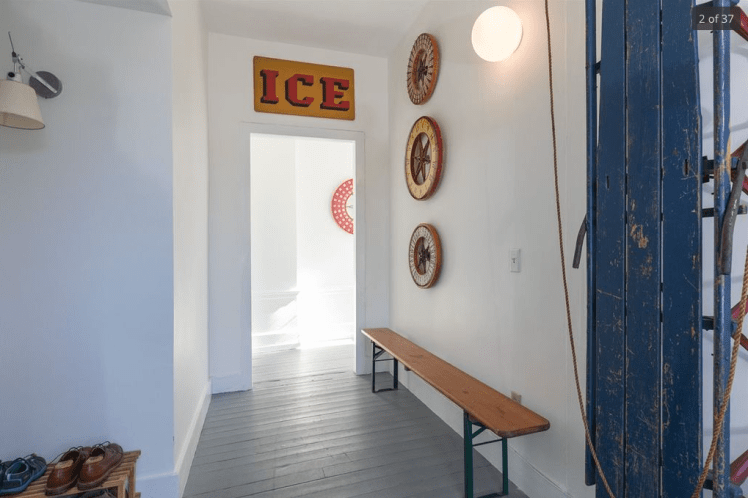 screen-shot-2016-12-12-at-1-14-39-pm